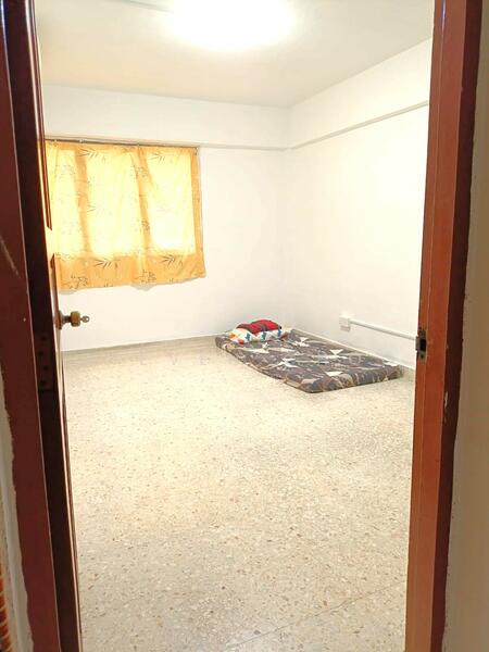 For Rent - 121 Paya Lebar Way