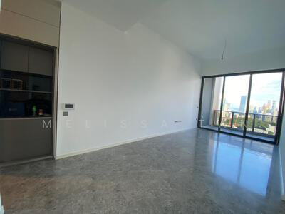 For Rent - Riviere