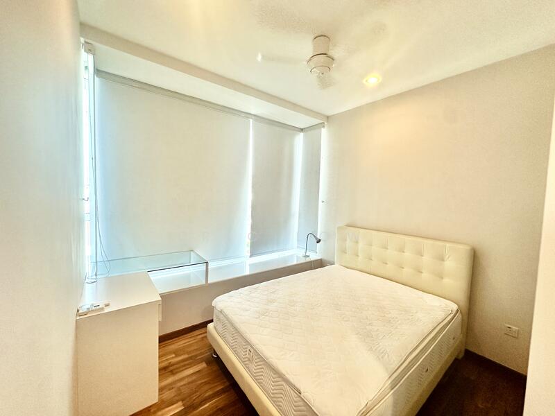 For Rent - Residence 66