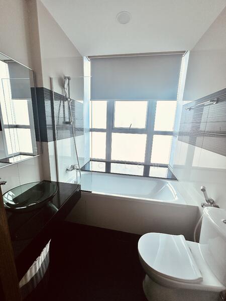 For Rent - Residence 66
