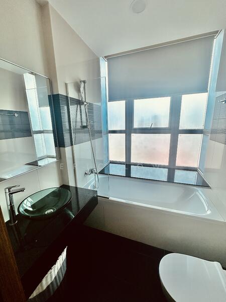 For Rent - Residence 66