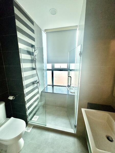For Rent - Residence 66