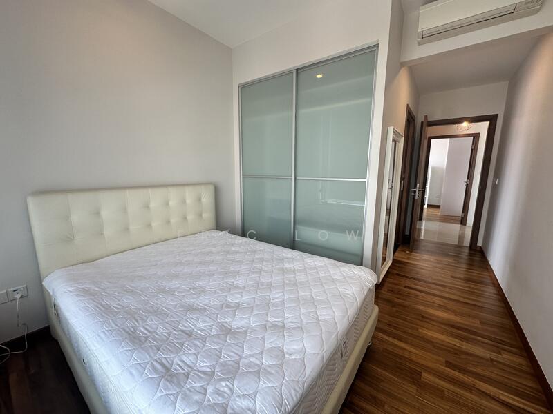 For Rent - Residence 66