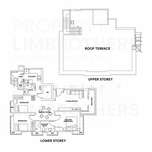 For Sale Jervois Regency