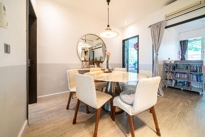 For Sale - Jervois Regency