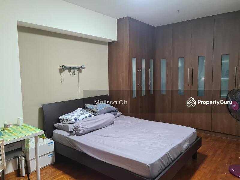 For Rent - 649 Punggol Central