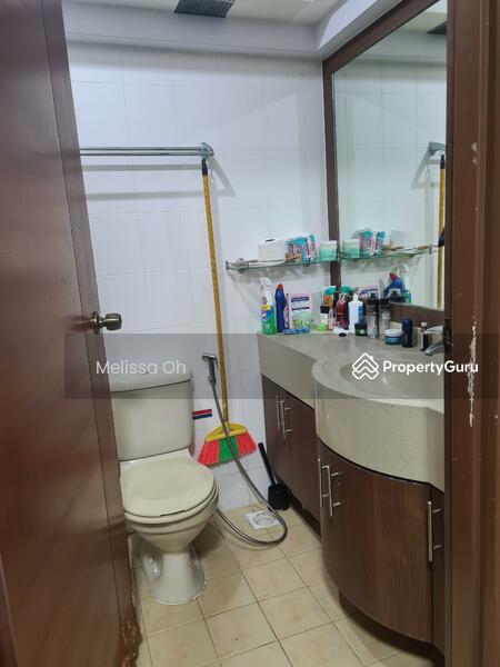 For Rent - 649 Punggol Central