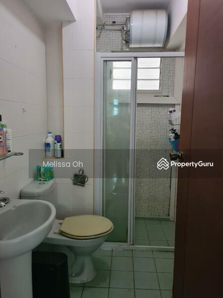 For Rent - 649 Punggol Central