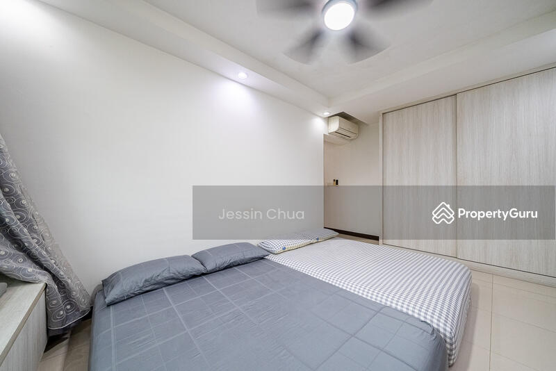 For Sale - 504C Yishun Street 51