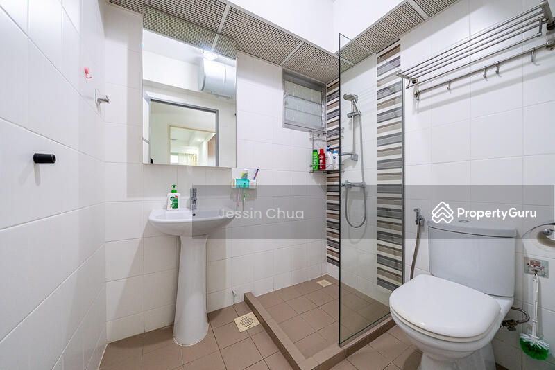 For Sale - 504C Yishun Street 51