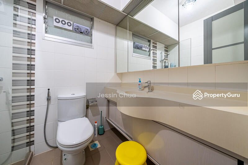 For Sale - 504C Yishun Street 51