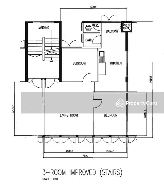 For Sale 178 Toa Payoh Central