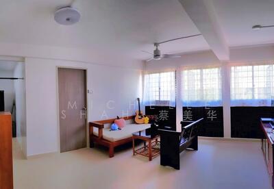 For Sale - 178 Toa Payoh Central