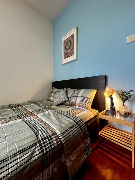 The Bayshore, 34 Bayshore Road, Bedok / Upper East Coast, 1 Bedroom, 130 sqft, Condominium For Rent, by Eunice Wong, 60118380 - Bedroom - PropertyGuru.com.sg