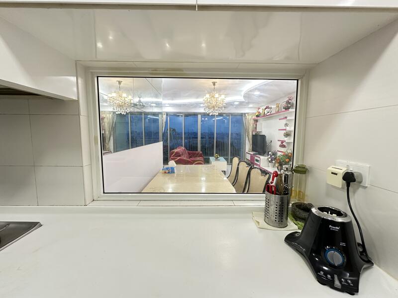 For Sale - 475B Upper Serangoon Crescent