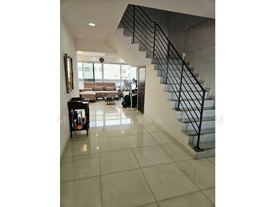 For Sale - 20 Joo Seng Road