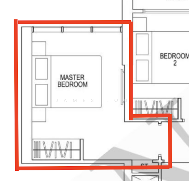 For Rent Parc Riviera