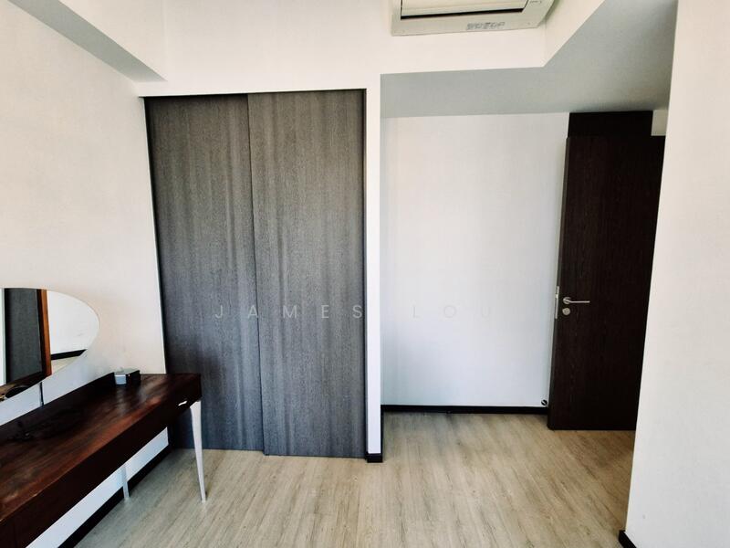 For Rent - Parc Riviera