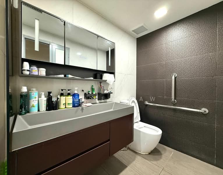 ⭐️⭐️LANDED7772@ Best Value Buy Terrace Near MRT And St Nic Terraced House For Sale at S$ 4,800,000 | PropertyGuru Singapore