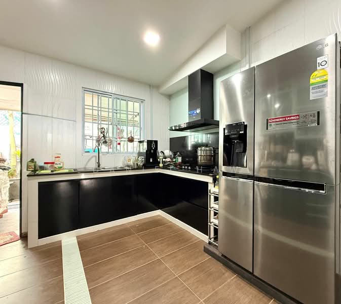⭐️⭐️LANDED7772@ Best Value Buy Terrace Near MRT And St Nic Terraced House For Sale at S$ 4,800,000 | PropertyGuru Singapore