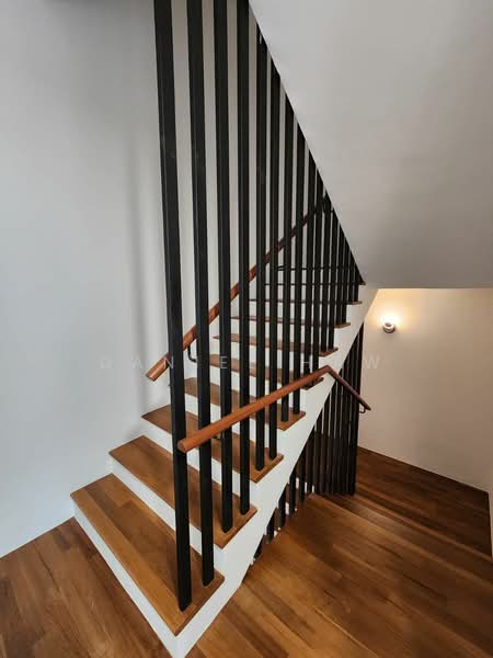 For illustration Only