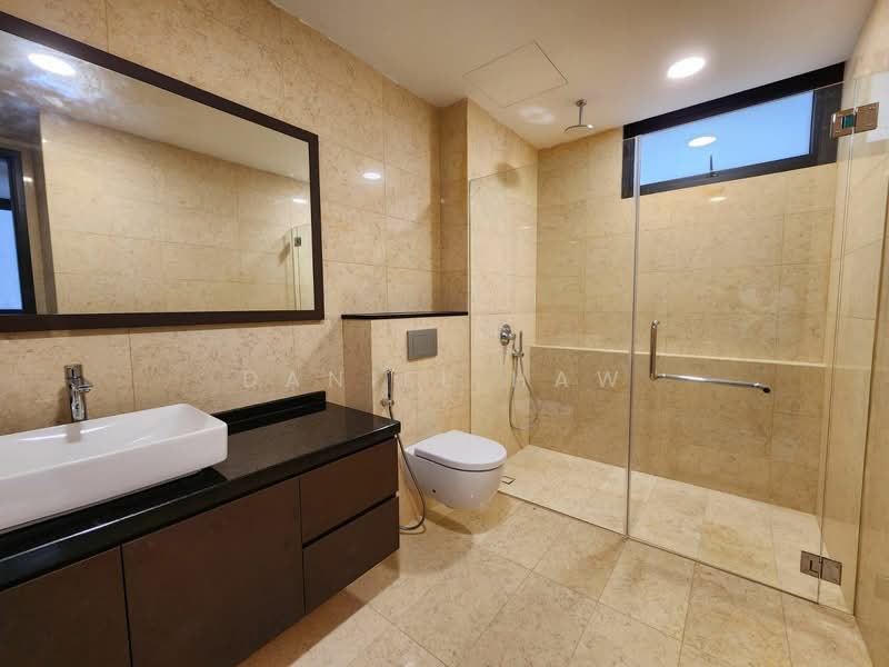 For illustration Only