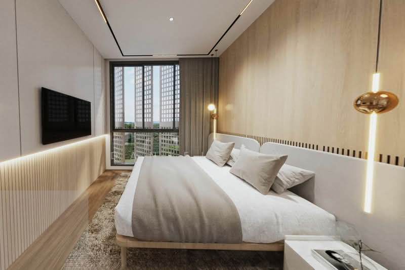 For illustration Only