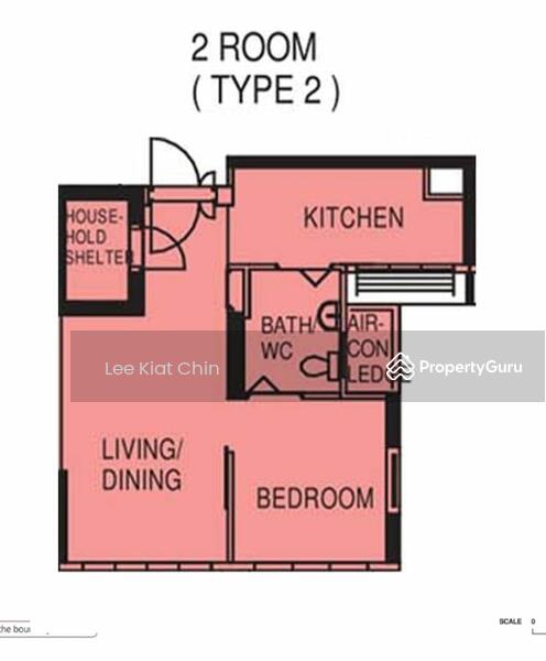 For Sale 436A Bukit Batok West Avenue 5