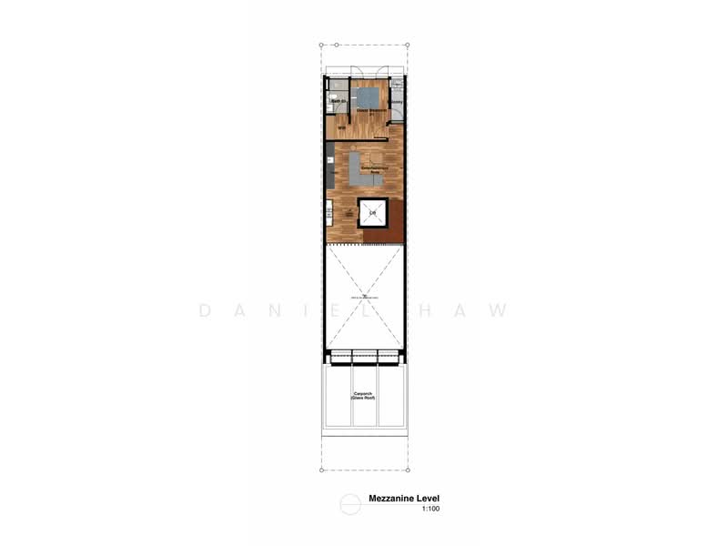 ⭐️⭐️LANDED7772@ Brand New Terrace Jln Leban, Jln Leban  DM 9321 7772 to view, 5 Bedrooms, 5,132 sqft, Terraced House For Sale, by Daniel Haw, 60118444 - PropertyGuru.com.sg