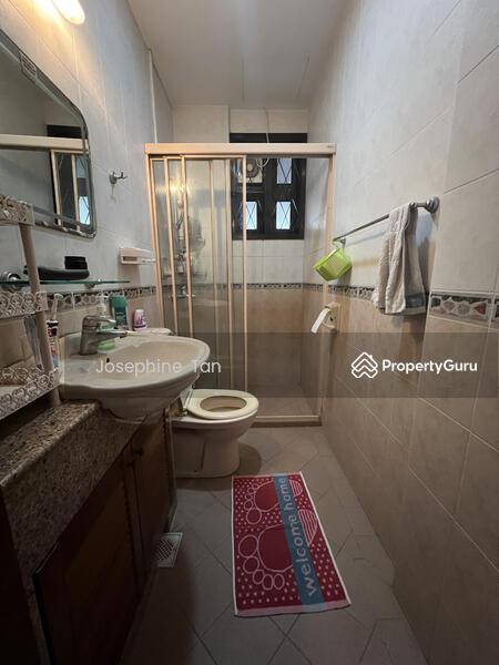 For Rent - Opera Estate