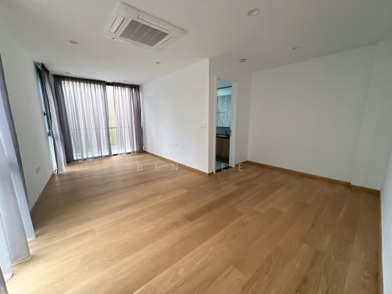 Sian tuan ave brand new bungalow with lift-pool 11562sqft six bedroom ensuite bathroom, sian tuan avenue, 6 Bedrooms, 11,562 sqft, Bungalow House For Sale, by Ben Lee, 60118464 - PropertyGuru.com.sg