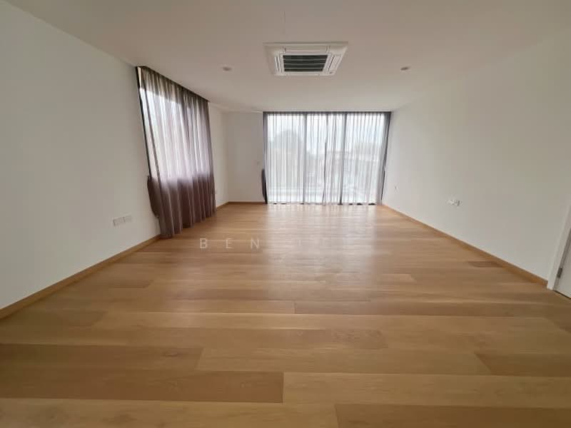 Sian tuan ave brand new bungalow with lift-pool 11562sqft six bedroom ensuite bathroom, sian tuan avenue, 6 Bedrooms, 11,562 sqft, Bungalow House For Sale, by Ben Lee, 60118464 - PropertyGuru.com.sg