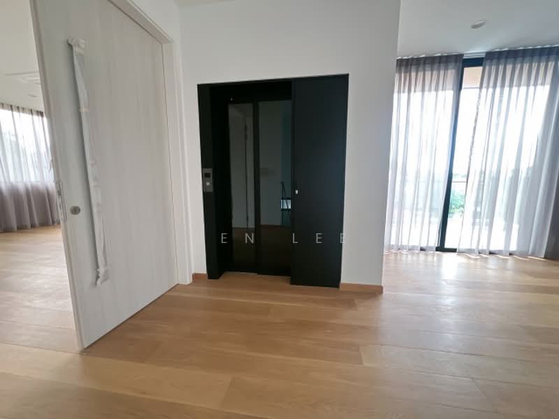 Sian tuan ave brand new bungalow with lift-pool 11562sqft six bedroom ensuite bathroom, sian tuan avenue, 6 Bedrooms, 11,562 sqft, Bungalow House For Sale, by Ben Lee, 60118464 - PropertyGuru.com.sg