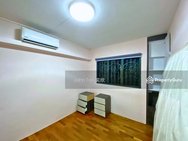 For Sale - 141 Potong Pasir Avenue 3