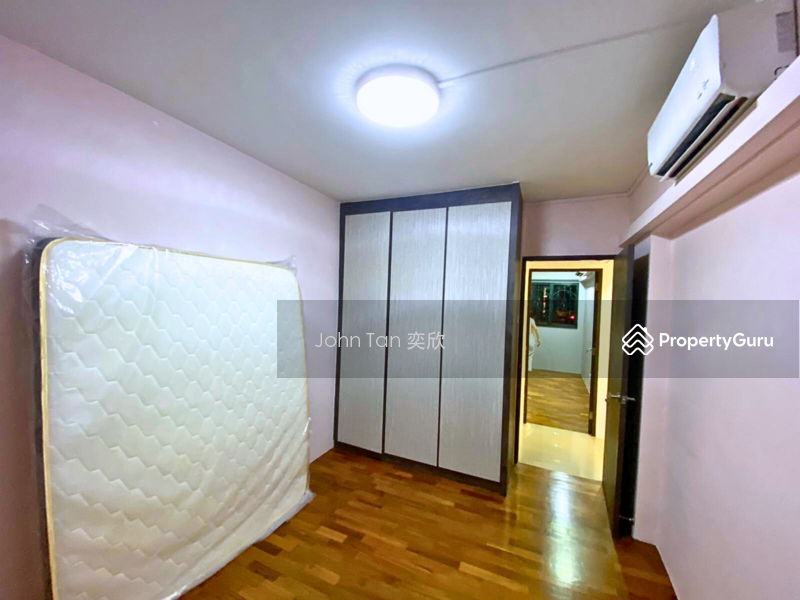 For Sale - 141 Potong Pasir Avenue 3