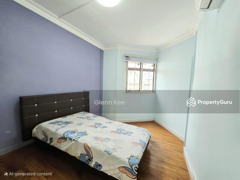 For Sale - 261D Sengkang East Way