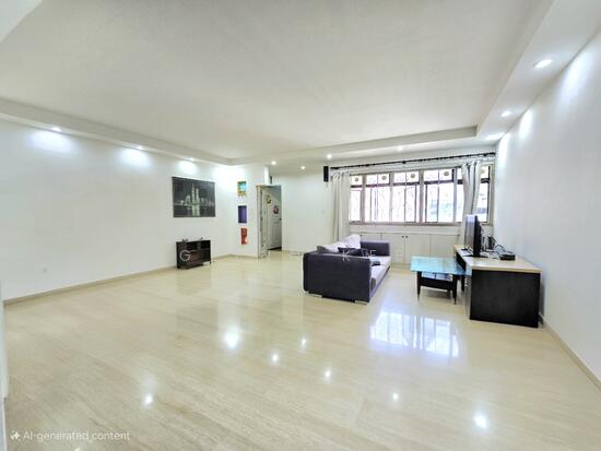 261D Sengkang East Way