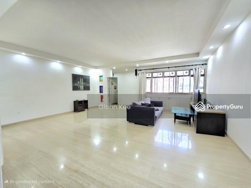For Sale - 261D Sengkang East Way