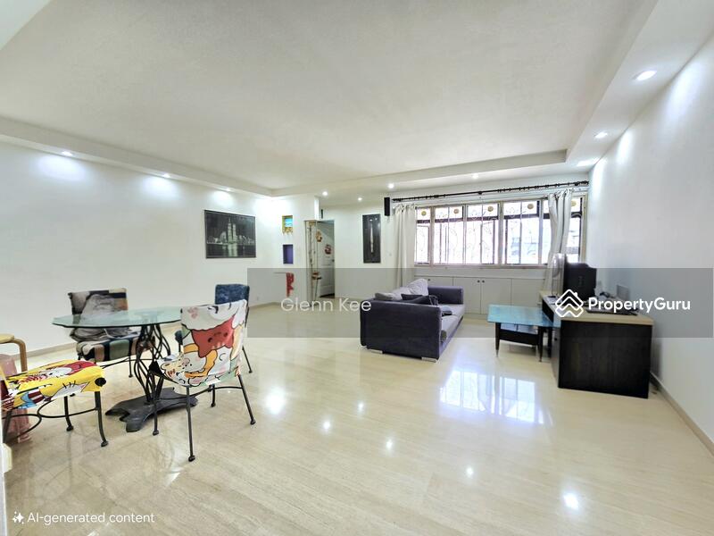 For Sale - 261D Sengkang East Way