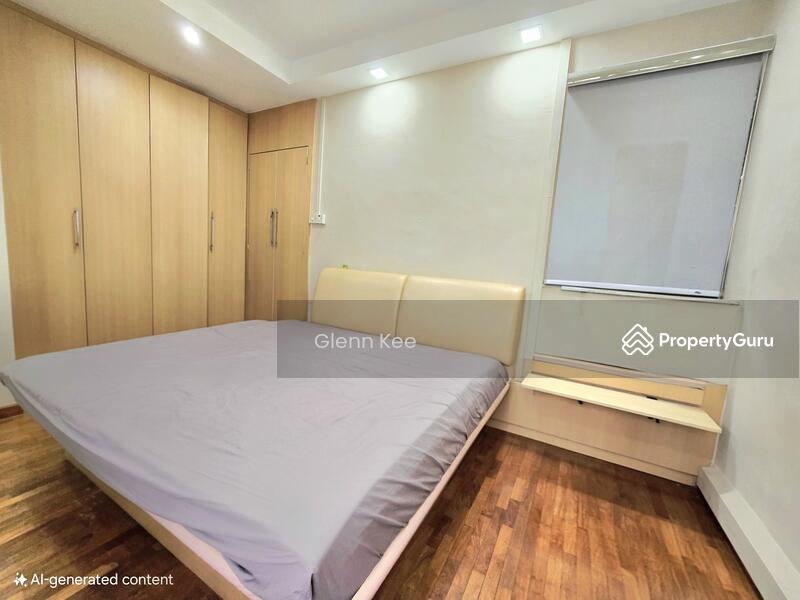 For Sale - 261D Sengkang East Way