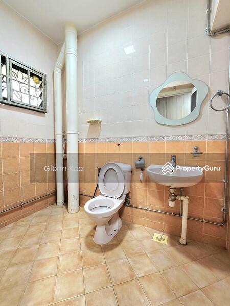 For Sale - 261D Sengkang East Way