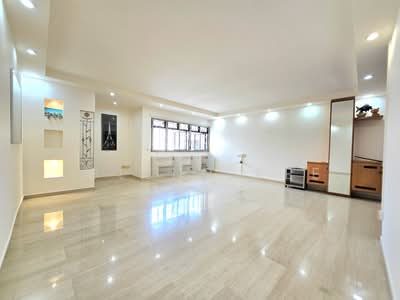 For Sale - 261D Sengkang East Way