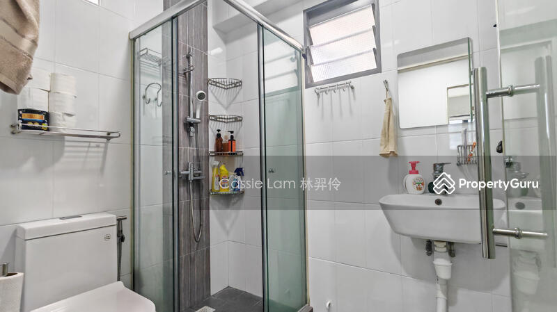 For Sale - 658B Punggol East