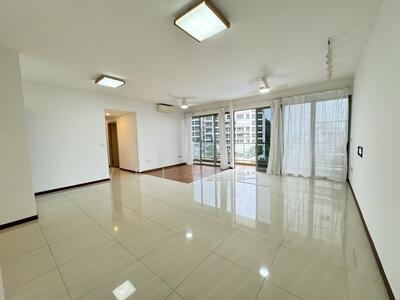 For Sale - Sea Horizon