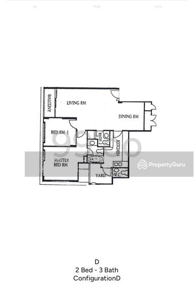 For Rent Emerald Park