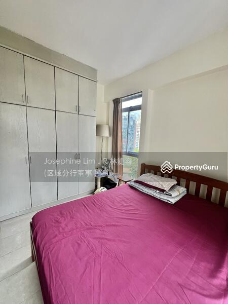 For Rent - Emerald Park