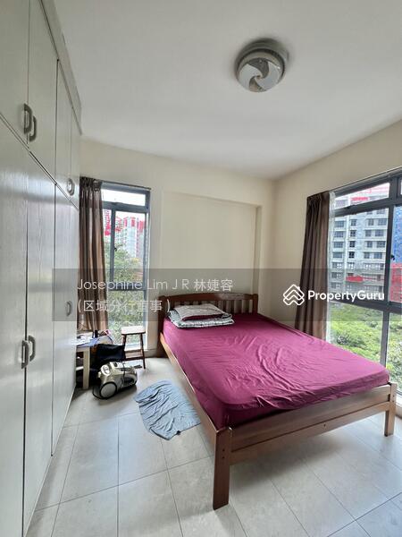 For Rent - Emerald Park