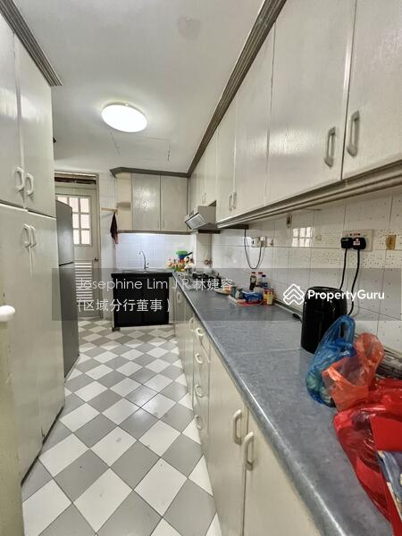 For Rent - Emerald Park