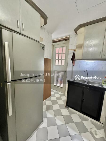 For Rent - Emerald Park