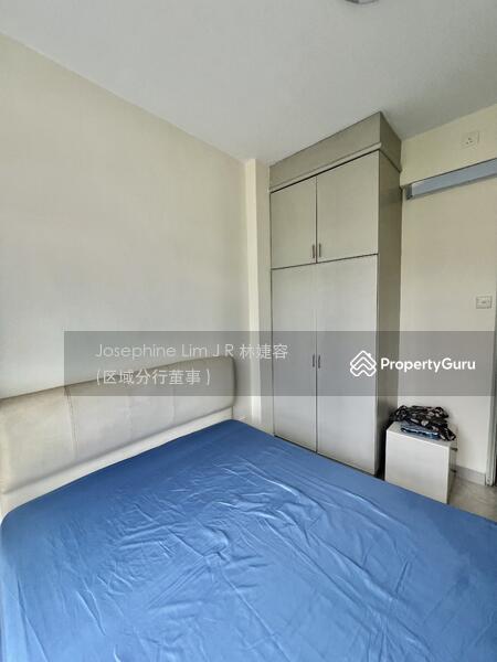 For Rent - Emerald Park